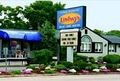 Lindsey's Family Restaurant image 2
