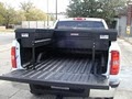 Line A Bed & Truck Accessories image 2