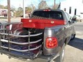 Line A Bed & Truck Accessories image 6