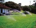 Liquid Sun Lawn Sprinklers, LLC image 5