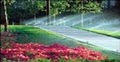 Liquid Sun Lawn Sprinklers, LLC image 6