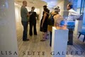 Lisa Sette Gallery image 2