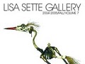 Lisa Sette Gallery image 6