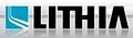 Lithia Motors, Inc logo