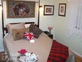 Little English Guesthouse Bed & Breakfast image 2