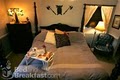 Little English Guesthouse Bed & Breakfast image 3