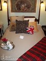 Little English Guesthouse Bed & Breakfast image 5