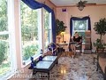 Little English Guesthouse Bed & Breakfast image 6