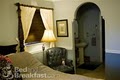 Little English Guesthouse Bed & Breakfast image 7