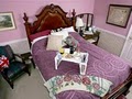 Little English Guesthouse Bed & Breakfast image 8