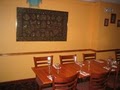 Little India Restaurant image 2