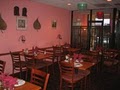 Little India Restaurant image 5