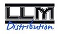 Little Label Major Distribution Inc logo