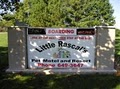 Little Rascals Pet Motel & Resort image 4