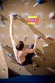 Little Rock Climbing Center image 2