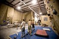 Little Rock Climbing Center image 3