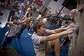 Little Rock Climbing Center image 4