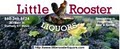 Little Rooster Liquors image 1