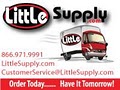 Little Supply logo