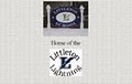Littleton Elementary School logo
