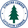Littleton Lumber logo