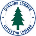 Littleton Lumber image 1