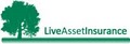 Live Asset Insurance/ The JLS Group, Inc. image 1