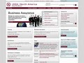 Lloyd's Register Quality Assurance image 6