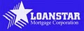 LoanStar Mortgage Corporation logo