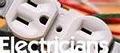 Local Electrician of Lowell Ma. image 5