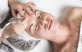Local Skin Care Facials and Waxing image 2