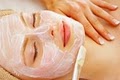 Local Skin Care Facials and Waxing image 3