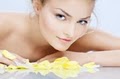 Local Skin Care Facials and Waxing image 1