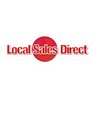 Local sales direct.com logo