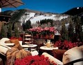 Lodge At Vail image 3