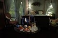 Loganberry Inn image 7