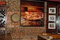 Lombardi's Pizza image 5