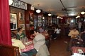 Lombardi's Pizza image 8