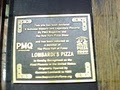 Lombardi's Pizza image 9