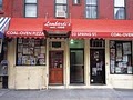 Lombardi's Pizza image 10