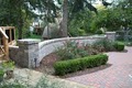 Lone Star Landscaping Contractors image 2