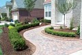 Lone Star Landscaping Contractors image 4