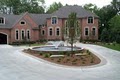 Lone Star Landscaping Contractors image 5