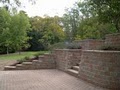 Lone Star Landscaping Contractors image 6