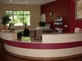 Lone Star Veterinary Clinic image 3