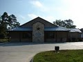 Lone Star Veterinary Clinic logo