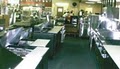 LoneStar-Rush Restaurant Supply image 2