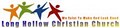 Long Hollow Christian Church logo
