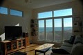 Long Island Beach Rental image 2