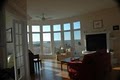 Long Island Beach Rental image 3